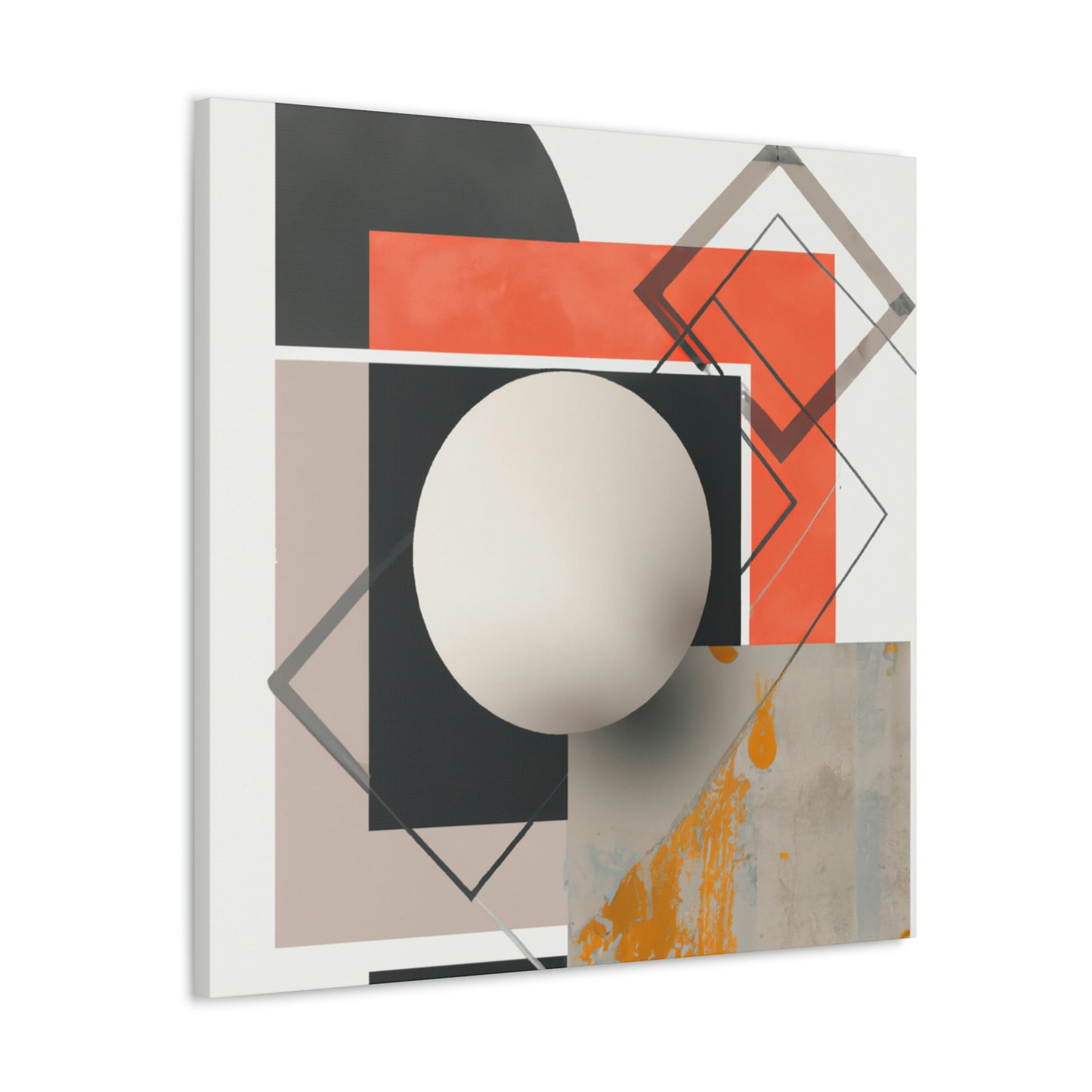 Pablo Casares de la Fuente-canvas