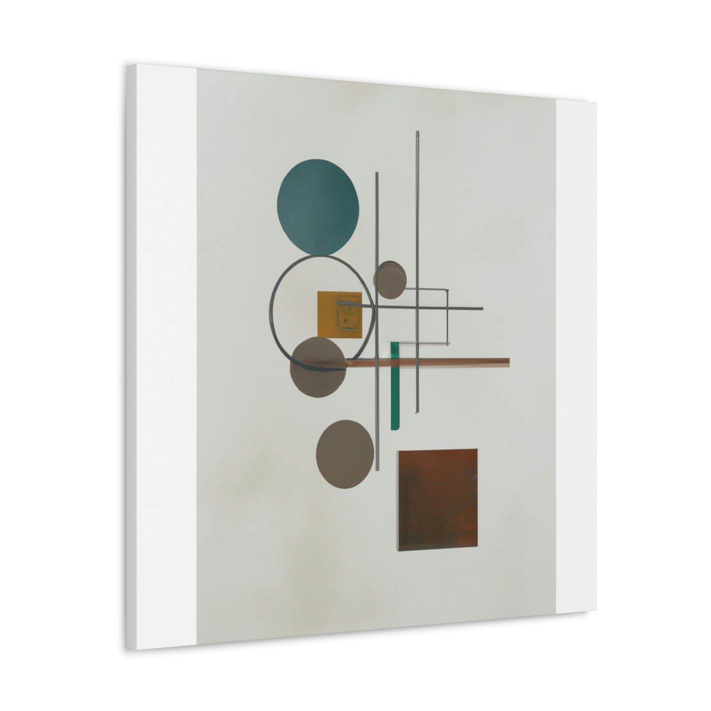 Pablo Ruiz Espinosa-canvas