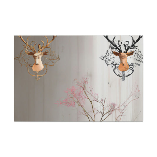 Tomaso di Sorrentina-canvas