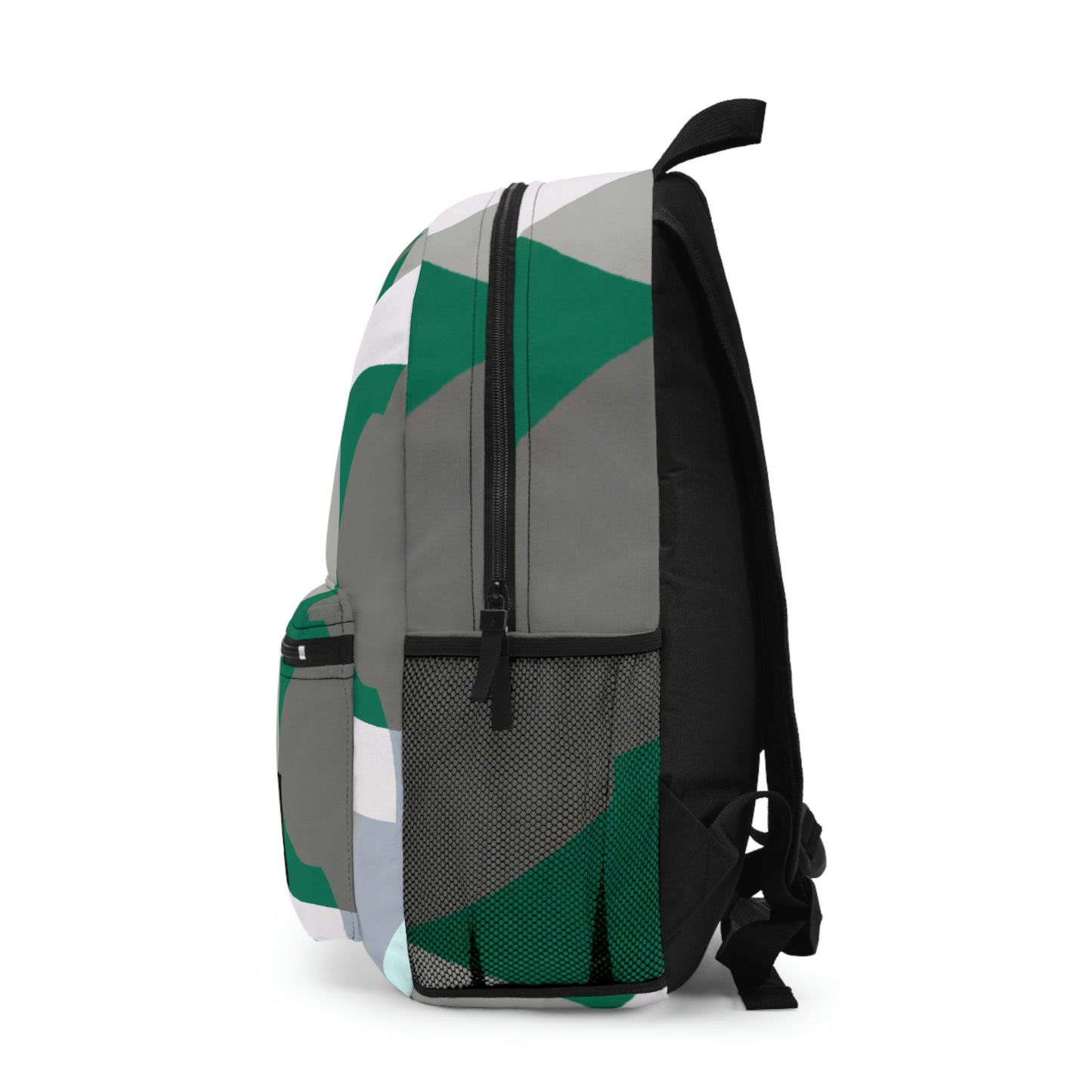 Fresne Monet-backpack