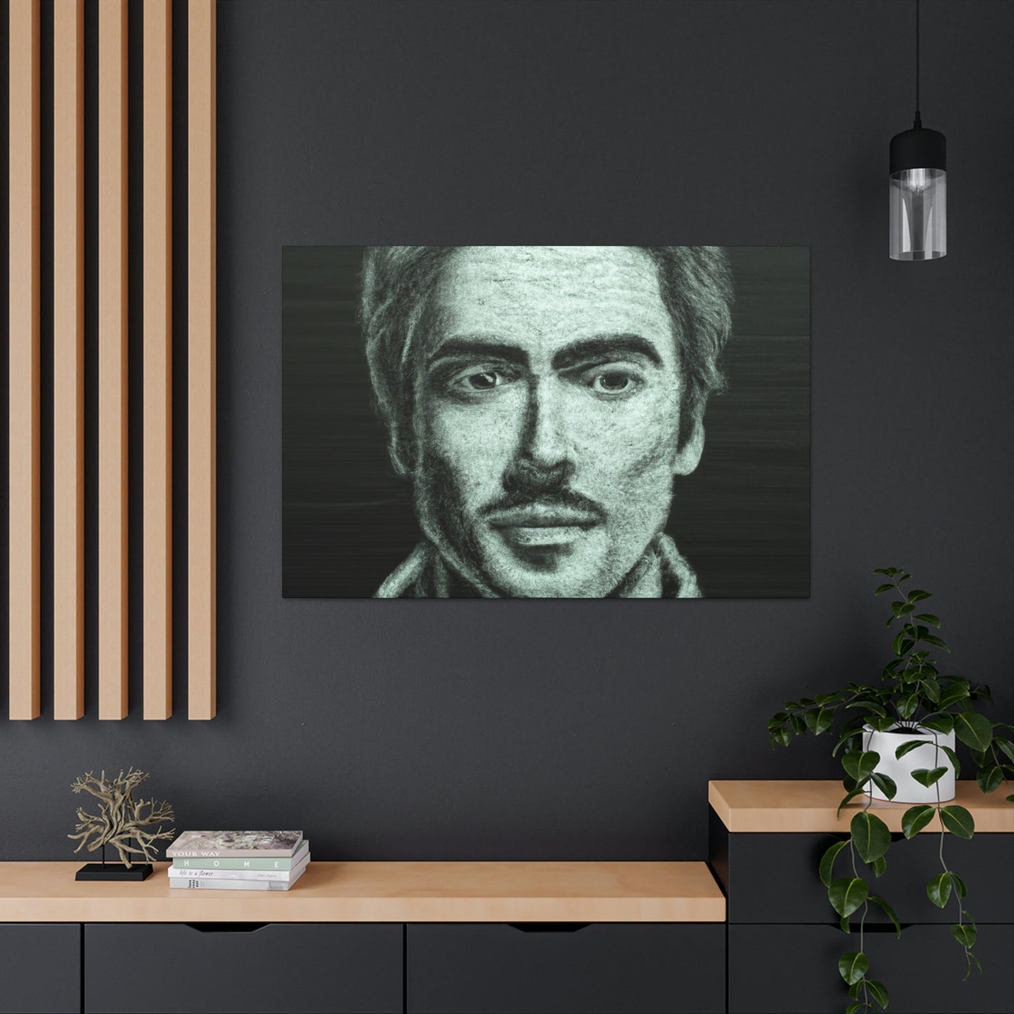 Adena Van Der Moot-canvas
