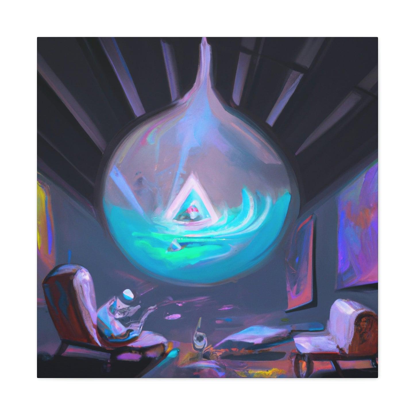 Percival Stonehollow-canvas