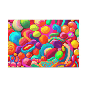 Antoniyo Frullo-canvas