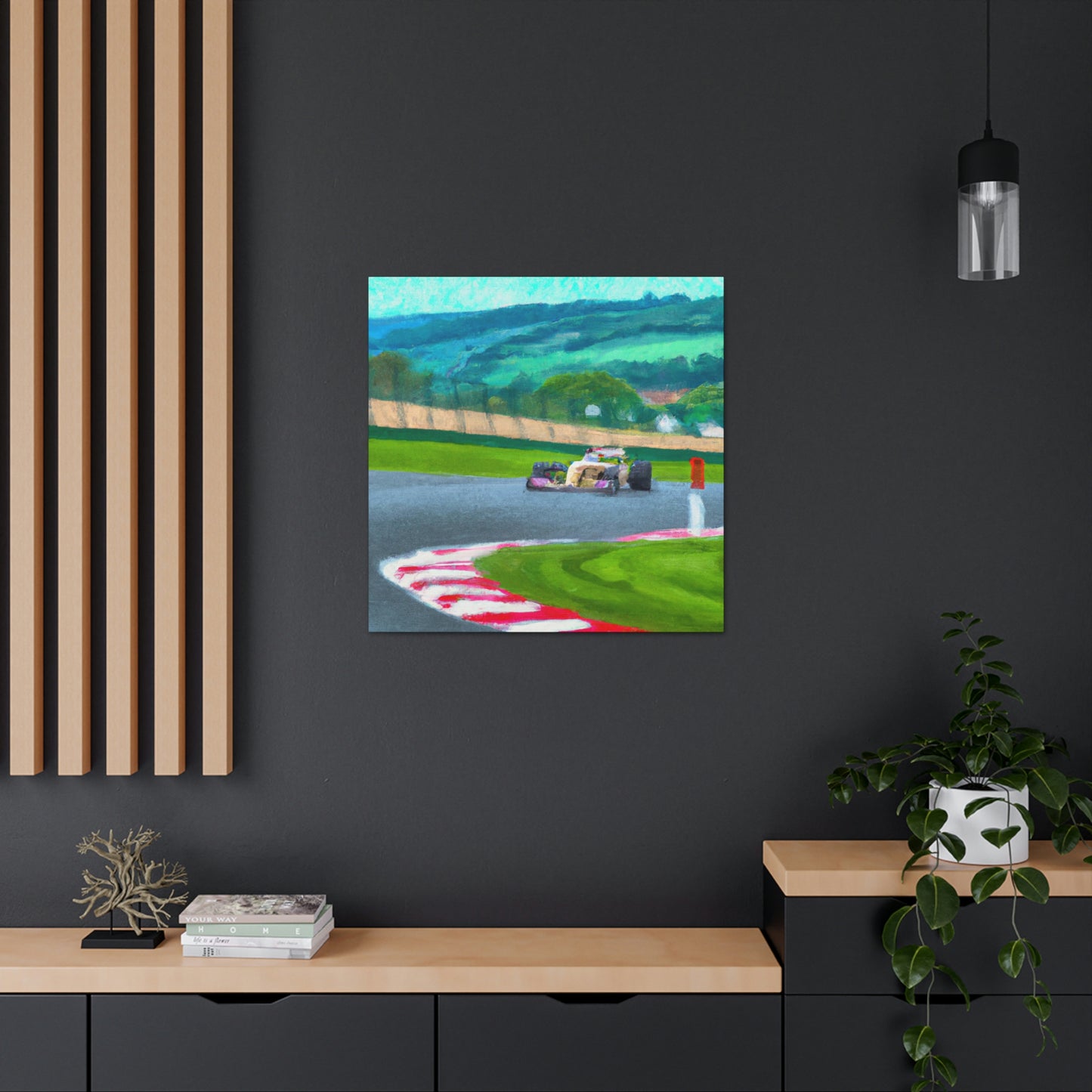 Emetarius Delfautre-canvas