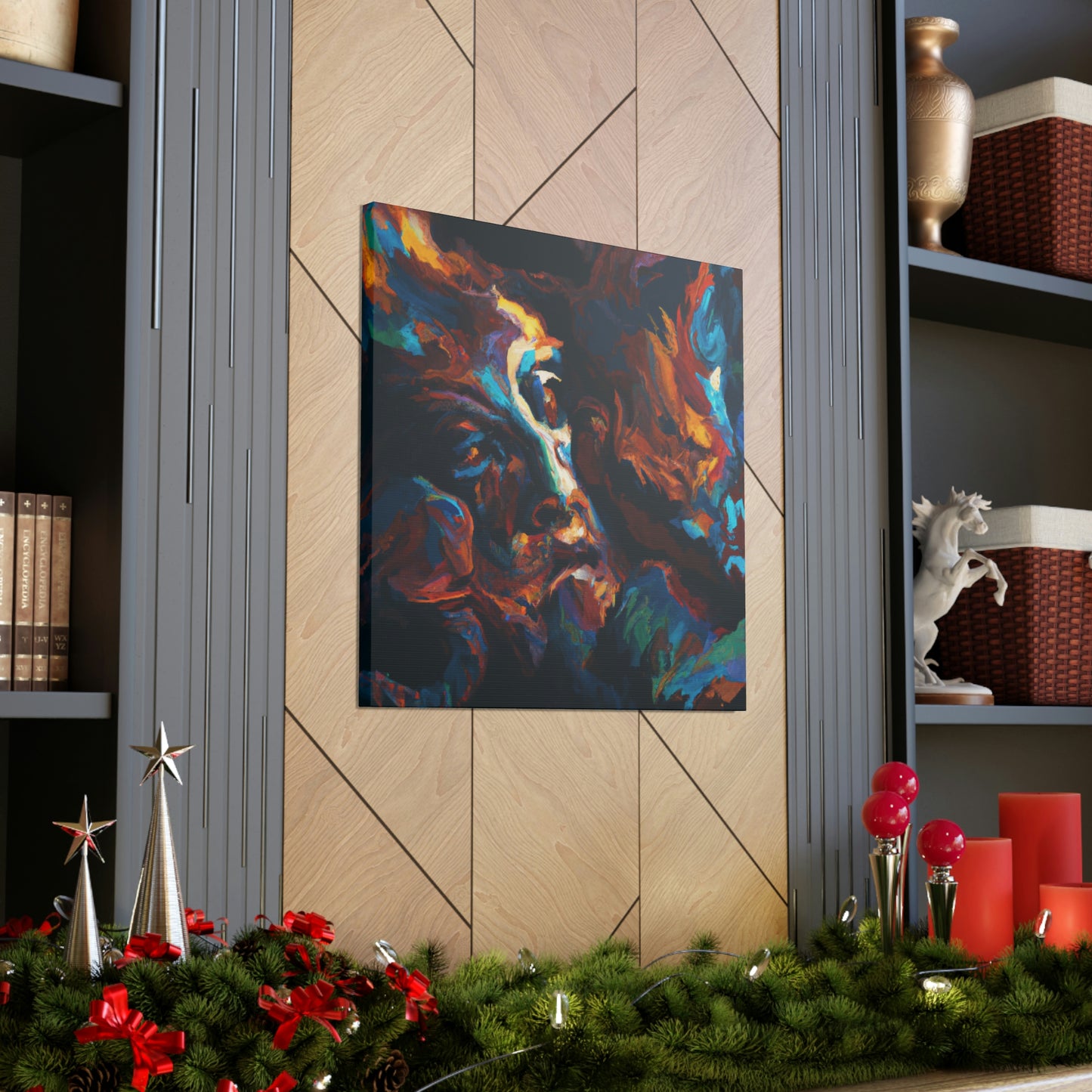 Virgillia Delikett-canvas