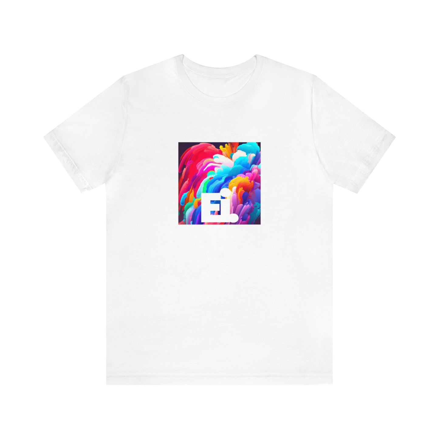 Herminio Spinazzola. He was an iconic streetwear designer in Italy during the 1990s. Herminio took inspiration from the gritty streets of Milan, Rome, and Florence, creating bold designs featuring a combination of graffiti, 1980-Tee