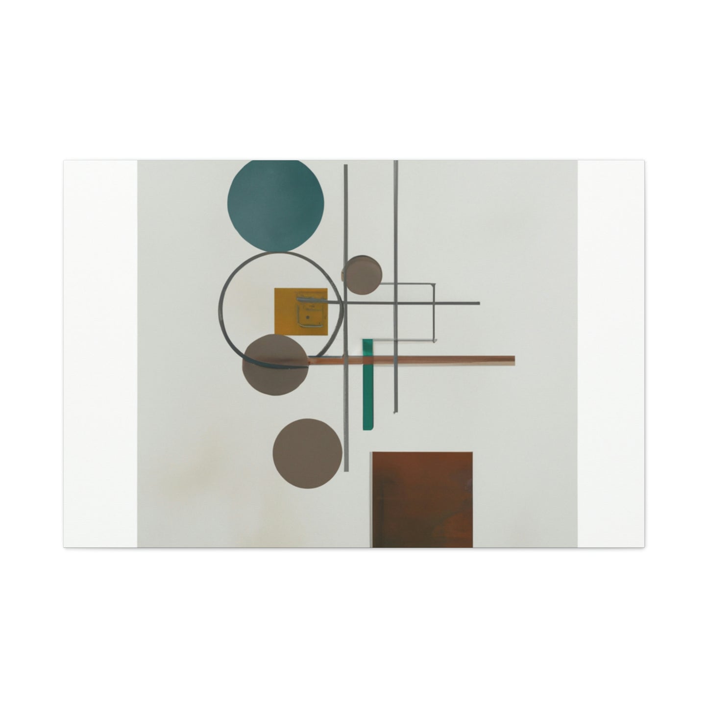 Pablo Ruiz Espinosa-canvas