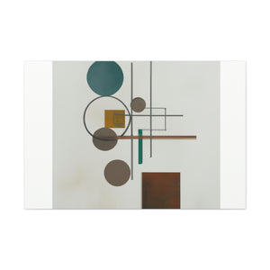 Pablo Ruiz Espinosa-canvas