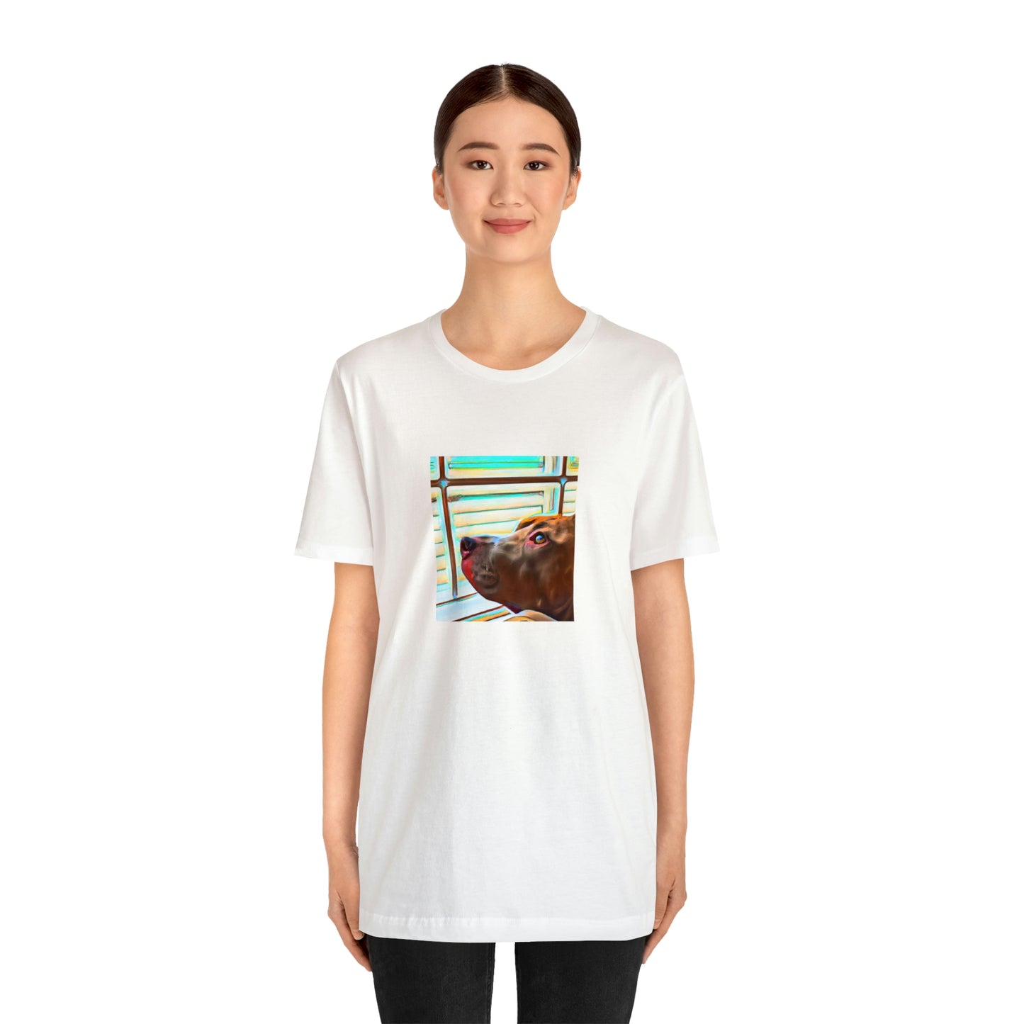 Marco Ferrari is an up-and-coming Italian streetwear designer from the 1990s. He is known for taking classic Italian style and revamping it with edgy, youthful designs. His innovative approach to dressing people in the hottest trends of-Tee