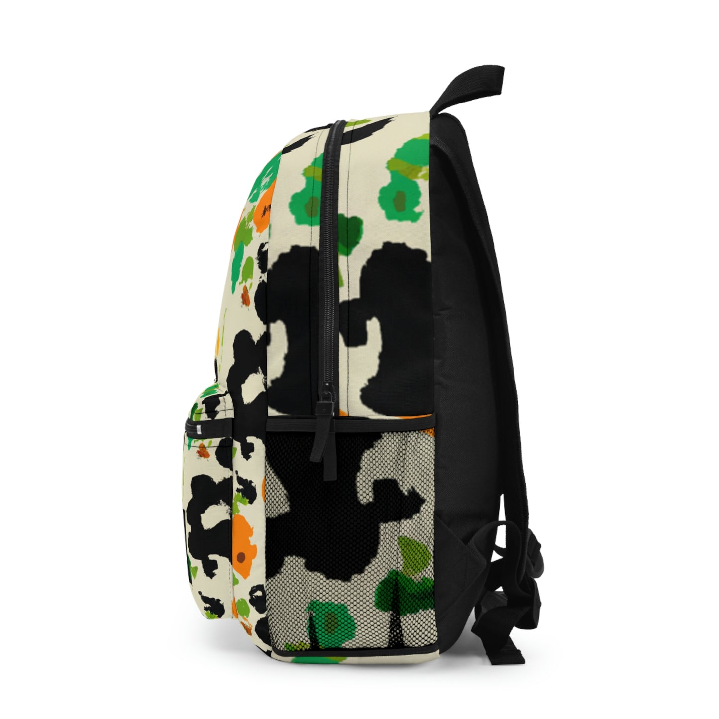 Joceline van der Moyen-backpack