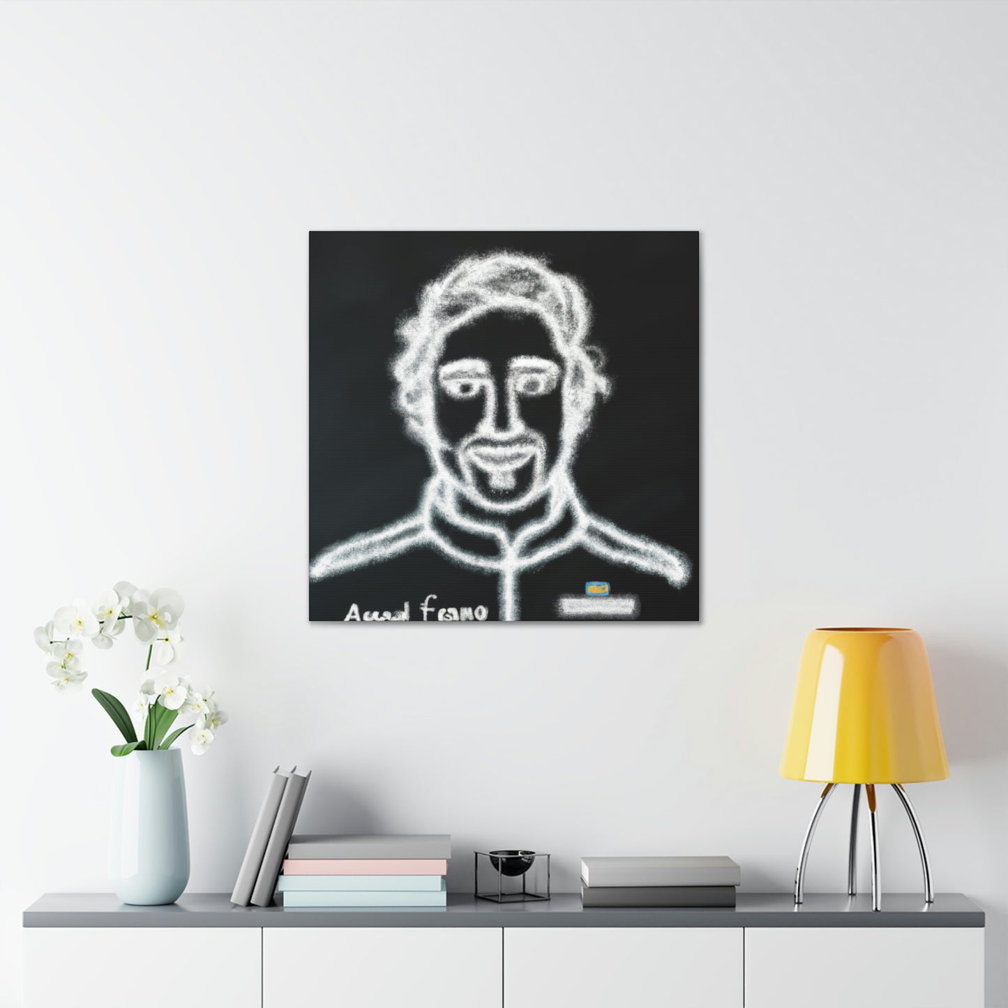 Barny Palettelyte-canvas