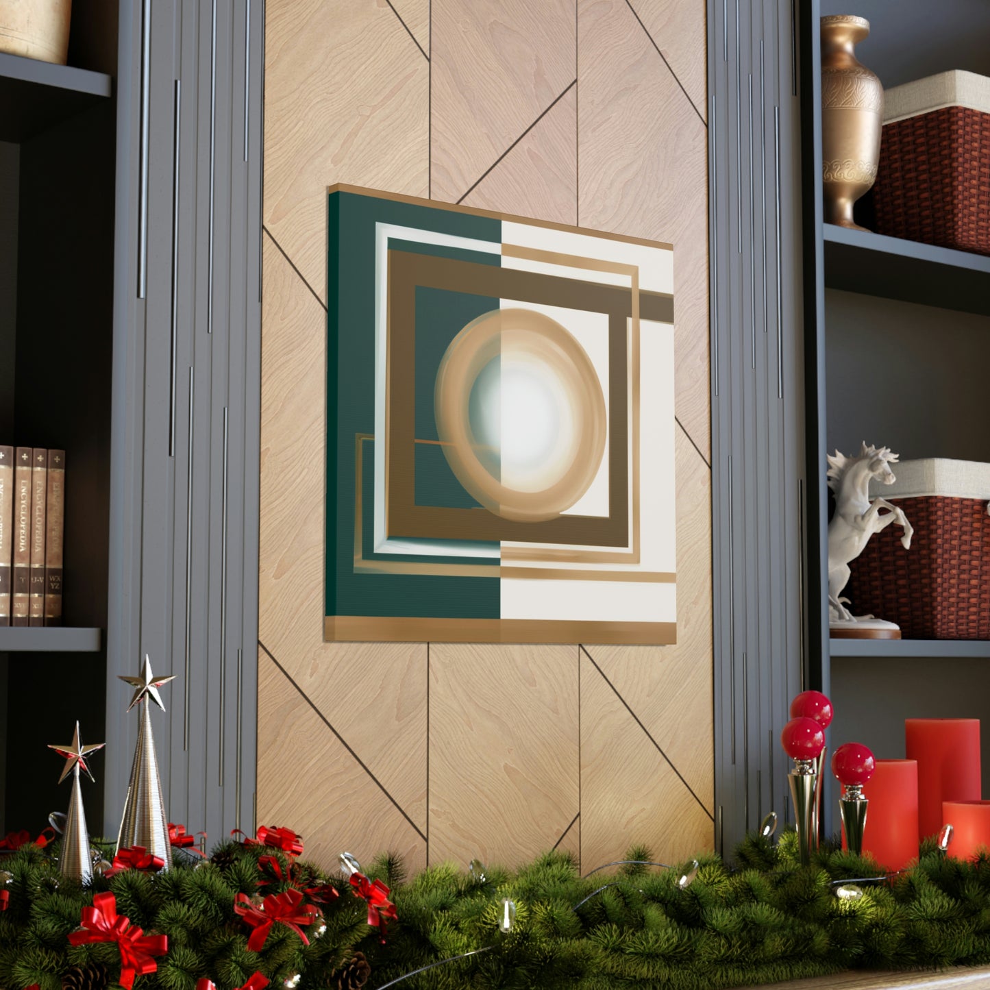 Pablo Álvarez y Carrasco-canvas