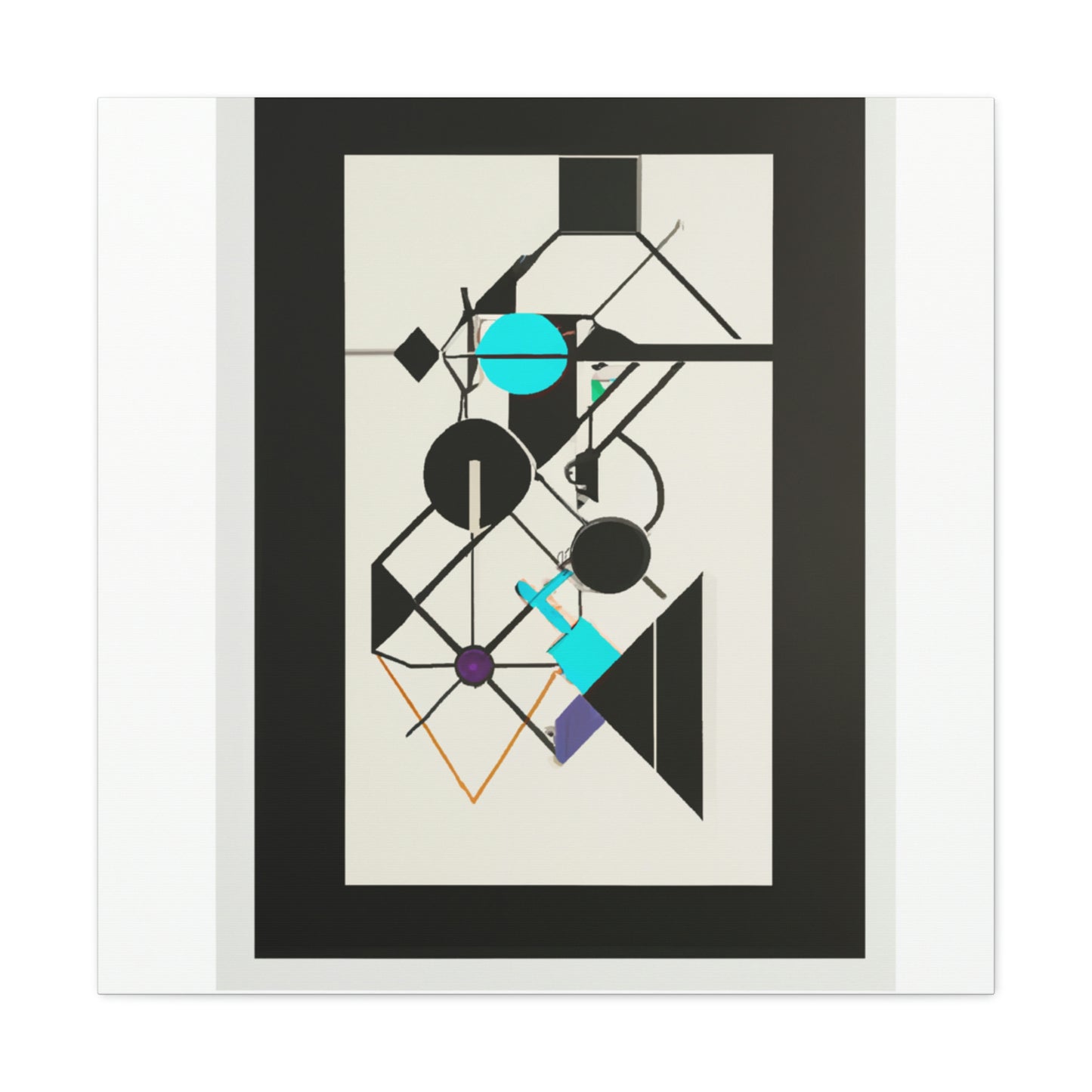 Tomásio Fontella-canvas