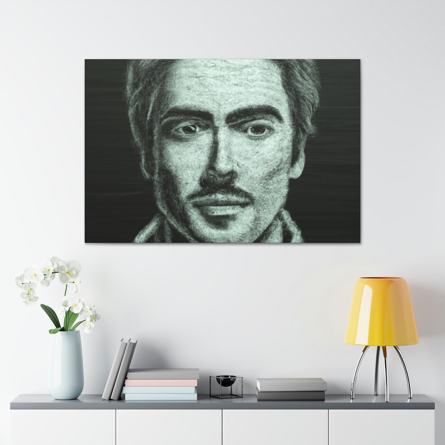 Adena Van Der Moot-canvas