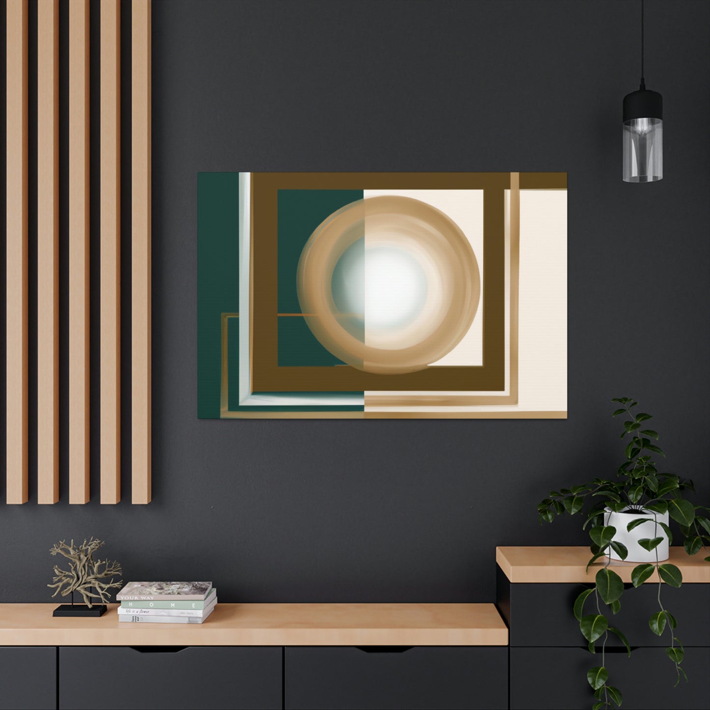 Pablo Álvarez y Carrasco-canvas