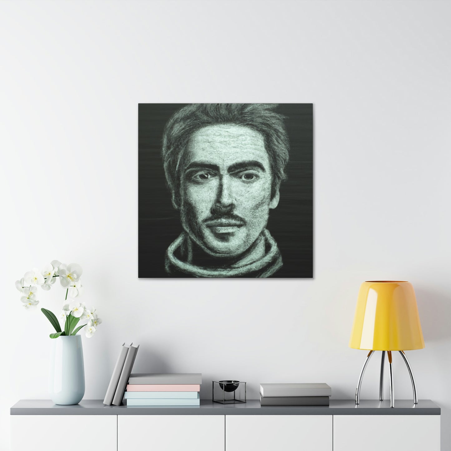Adena Van Der Moot-canvas