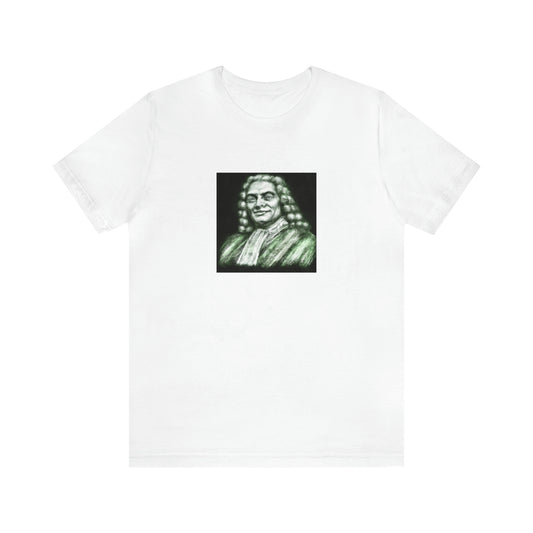 Anna Conti, a female streetwear designer from Milan, Italy in the 1990s. She was known for her bold use of colors and prints, creating daring and unique style that was popular amongst youth in the country. Anna had a flare-Tee