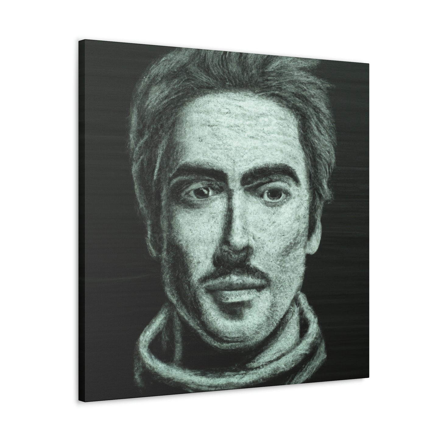 Adena Van Der Moot-canvas