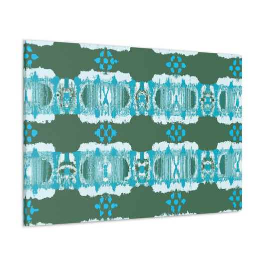 Marcella di Abrianna-canvas