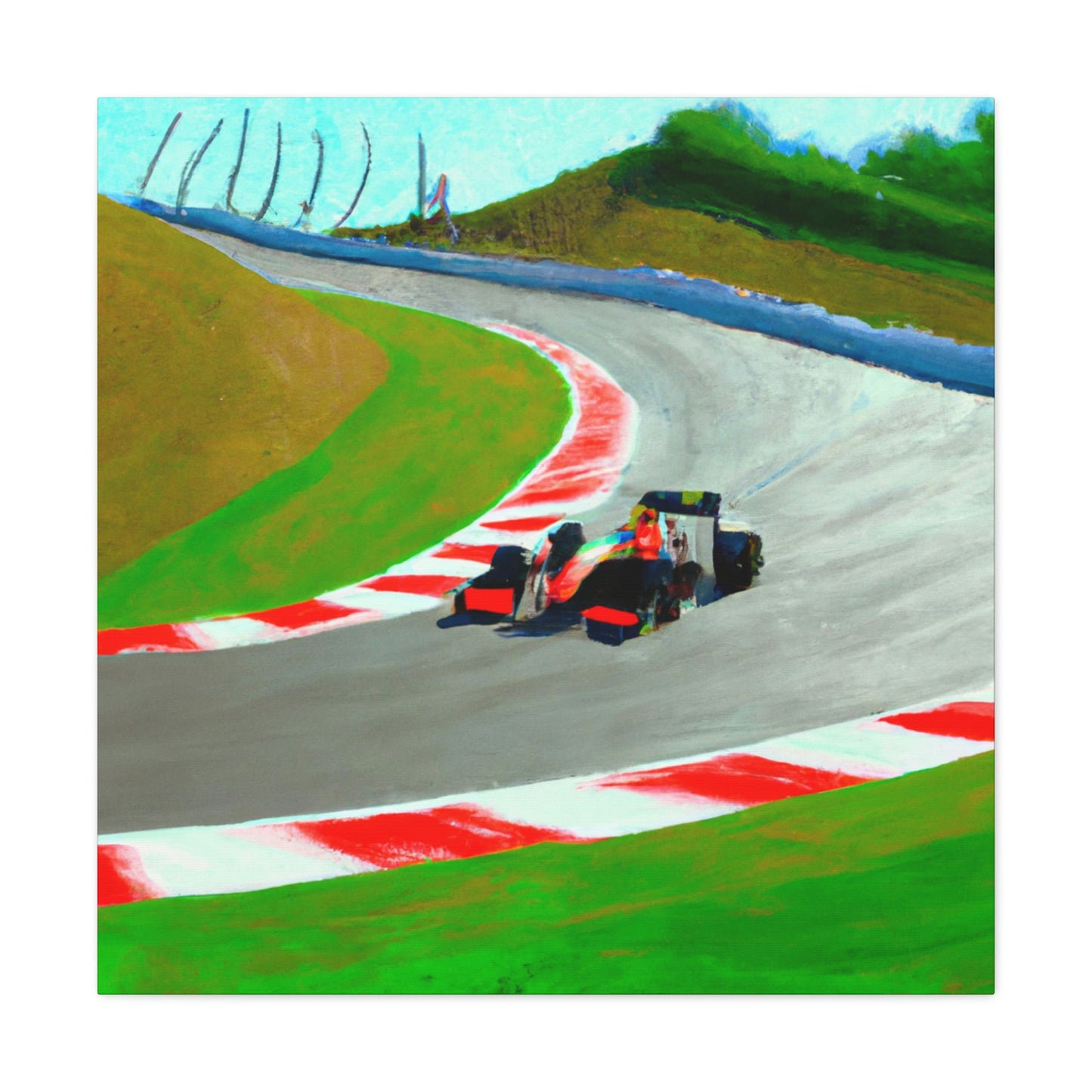 Fernando Morelli-canvas