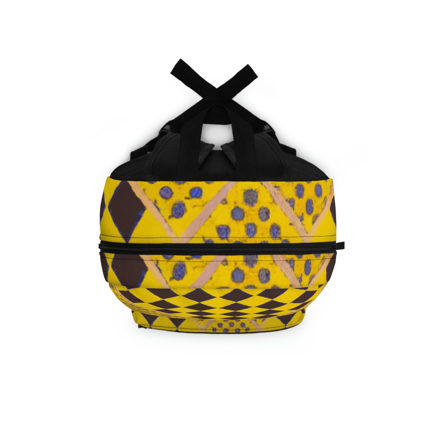 Philippe Monet-backpack