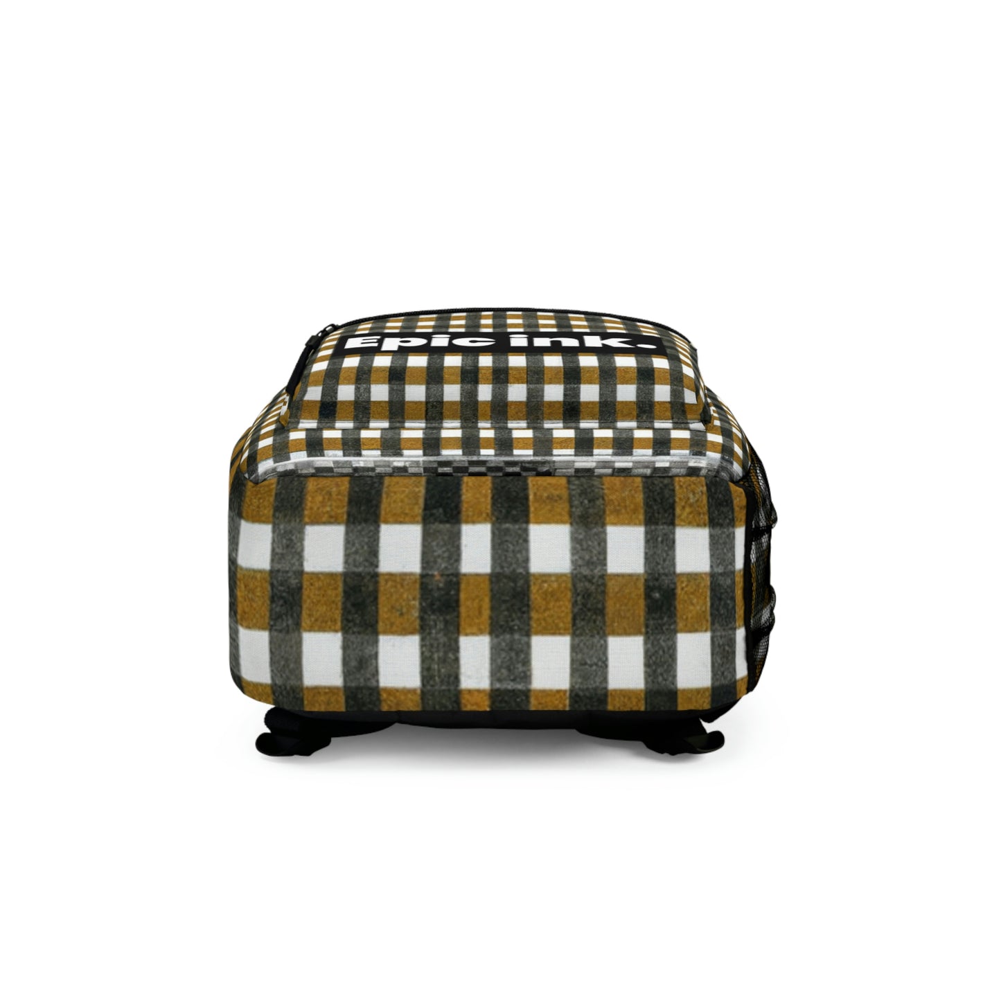 Claude Montmartre-backpack