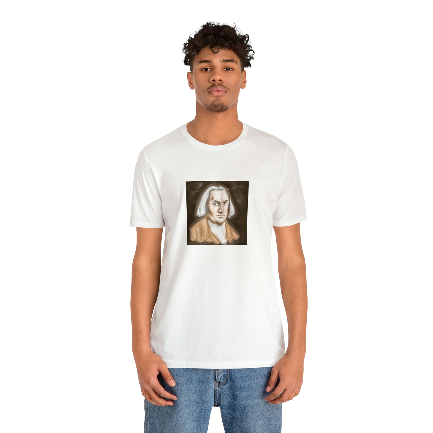 Talia Fanucci, a female streetwear designer from the 1990s in Italy. Talia blended her Italian roots with her love for urban style, to create an iconic line of streetwear, combining bold colors, bold graphics and avant-Tee