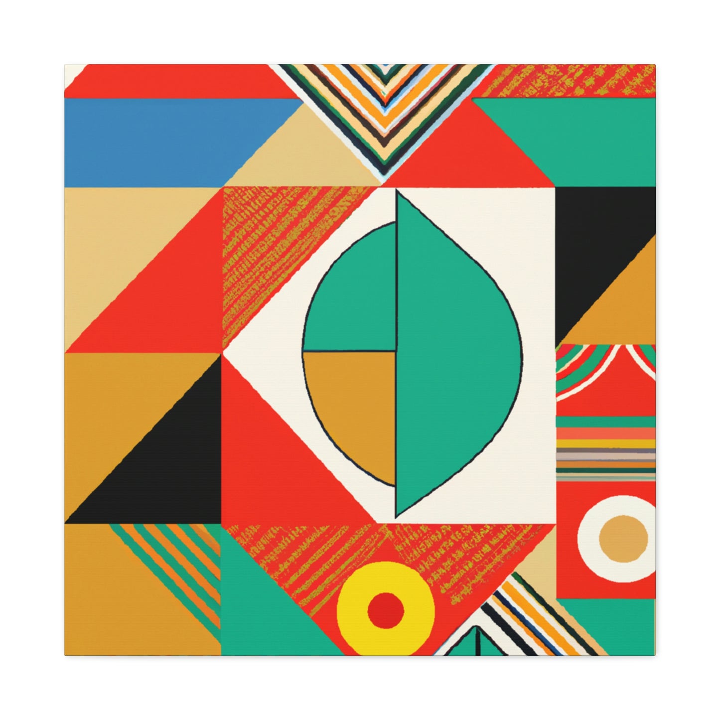 Ernesto Artosca-canvas