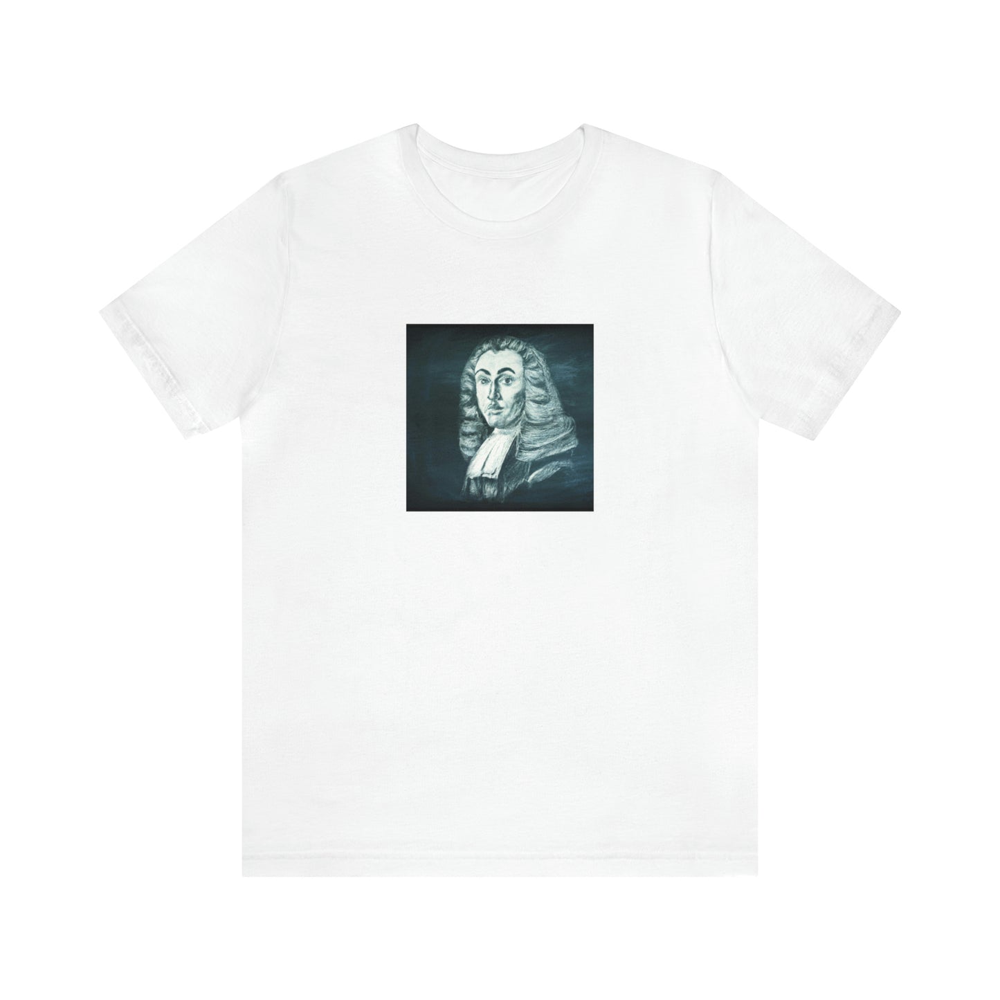 Gioconda Bianchi—a female streetwear designer from Milan, Italy who emerged in the 1990s. She combined classical Italian couture with bold street style to create one-of-a-kind garments in bright hues and structures-Tee