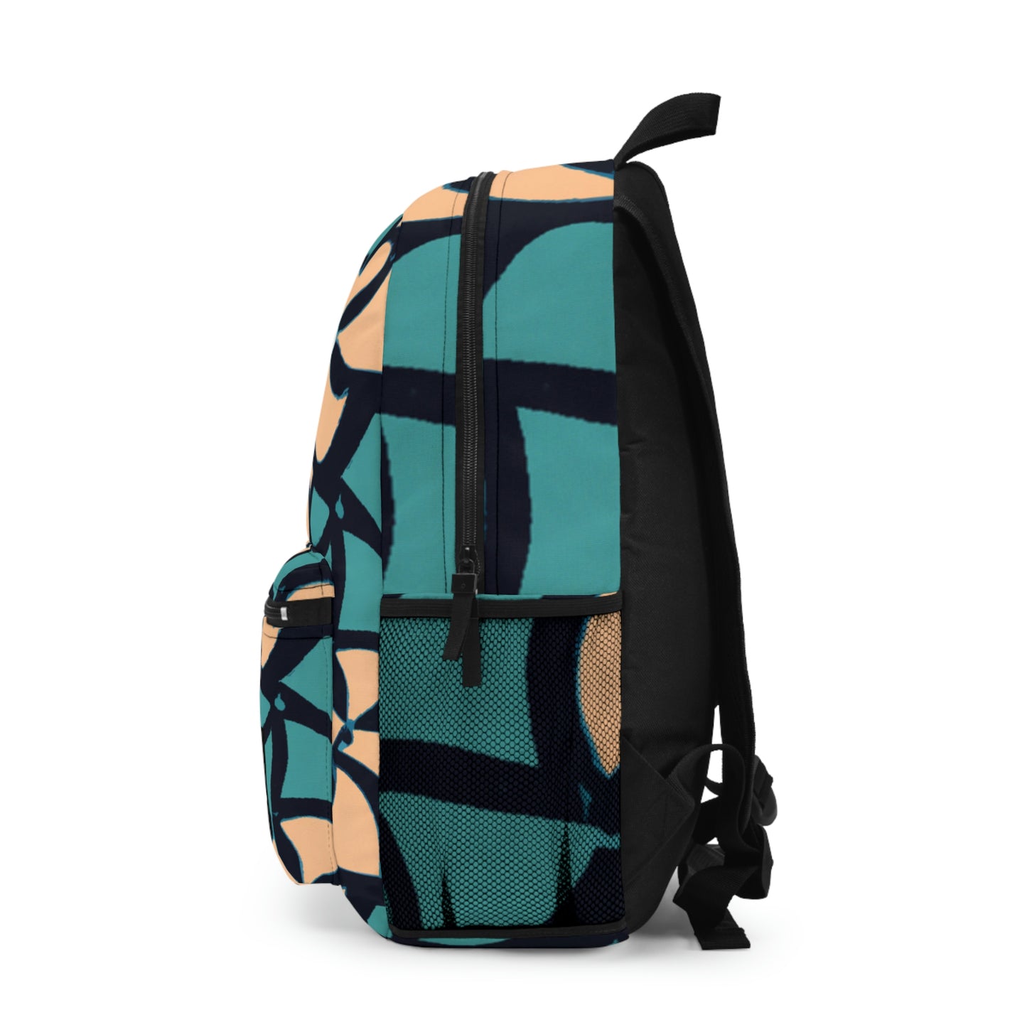 Adelle Mignonette-backpack