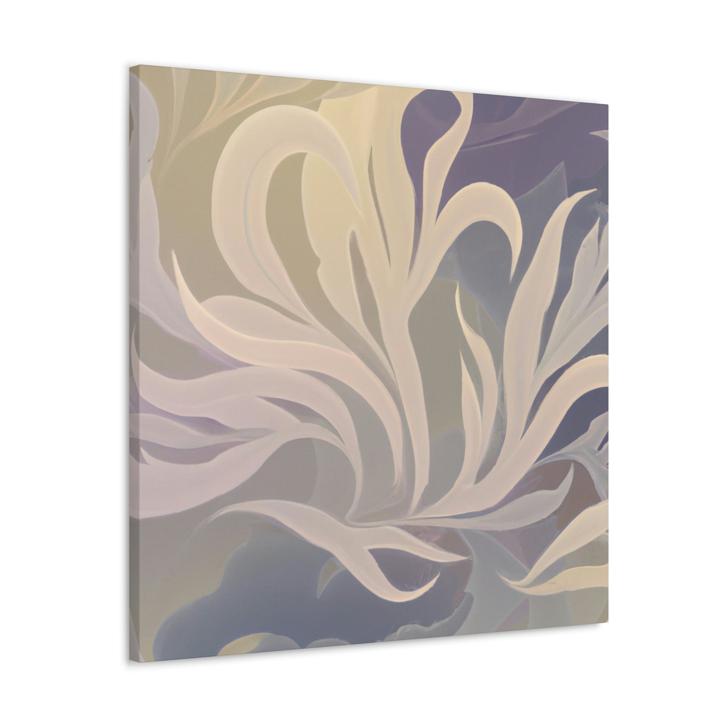 Agnessa di Nonese-canvas