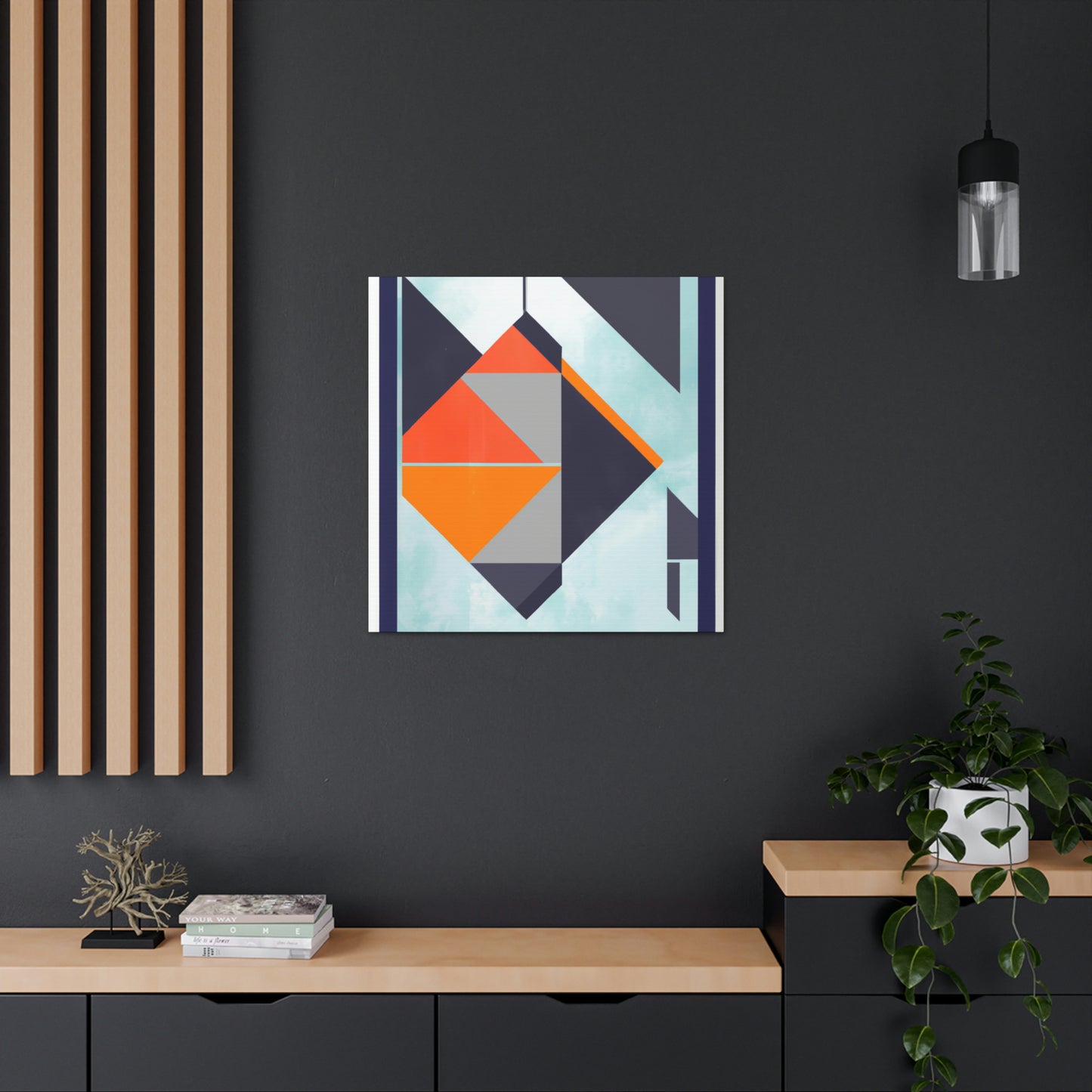Maria Castellano-canvas