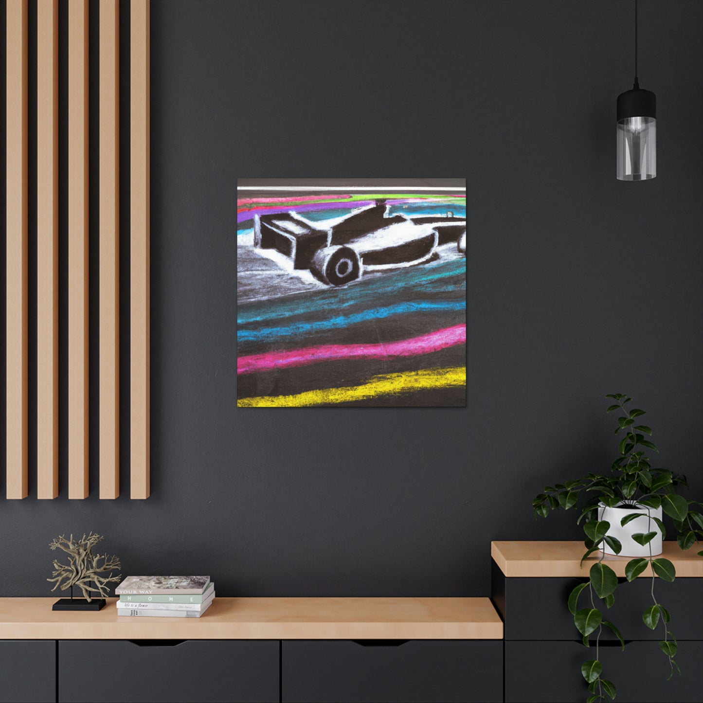 Fenella Filipello-canvas