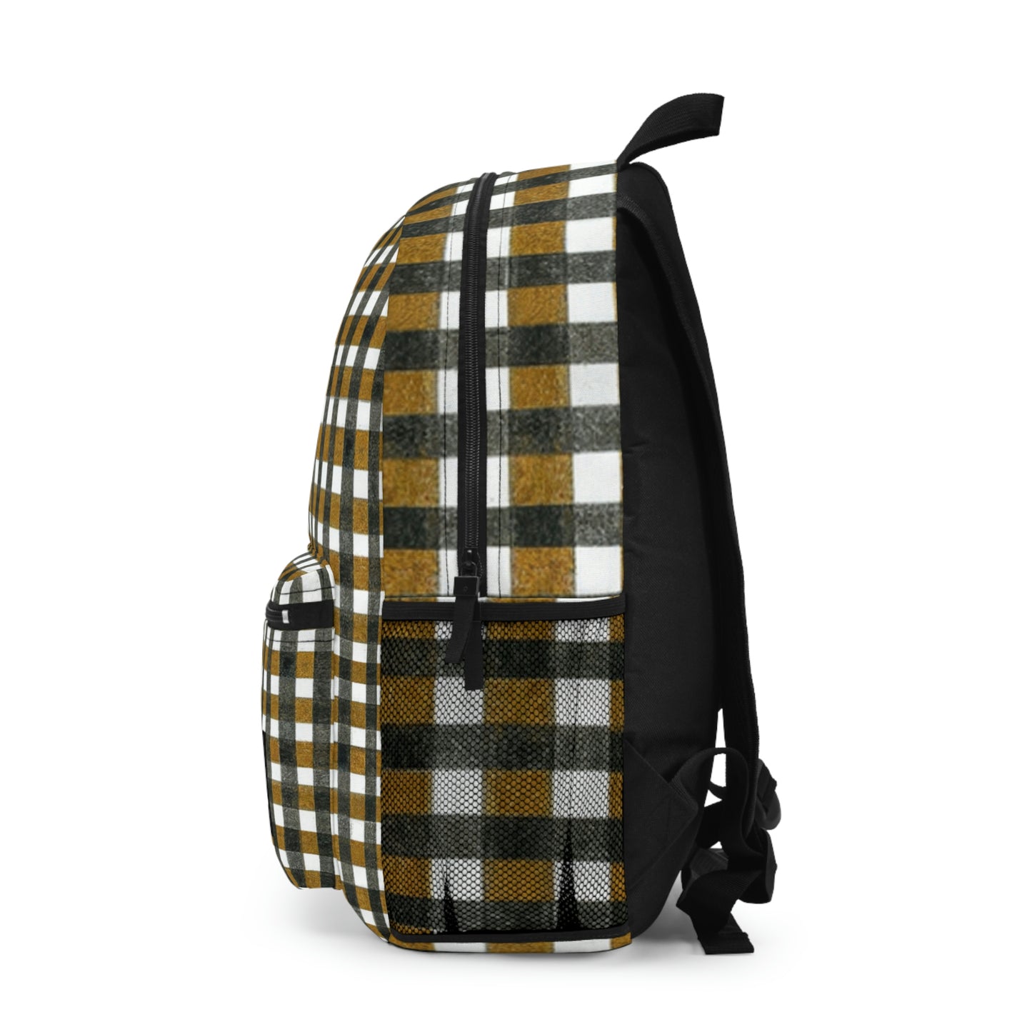 Claude Montmartre-backpack
