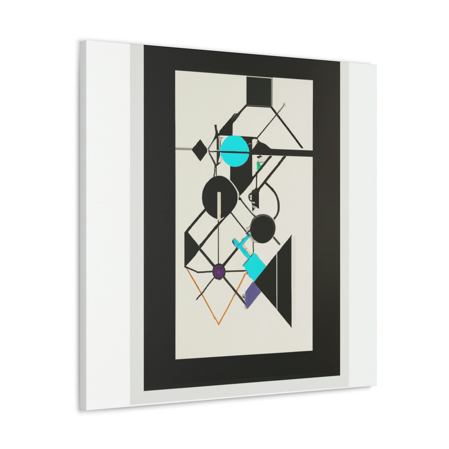 Tomásio Fontella-canvas