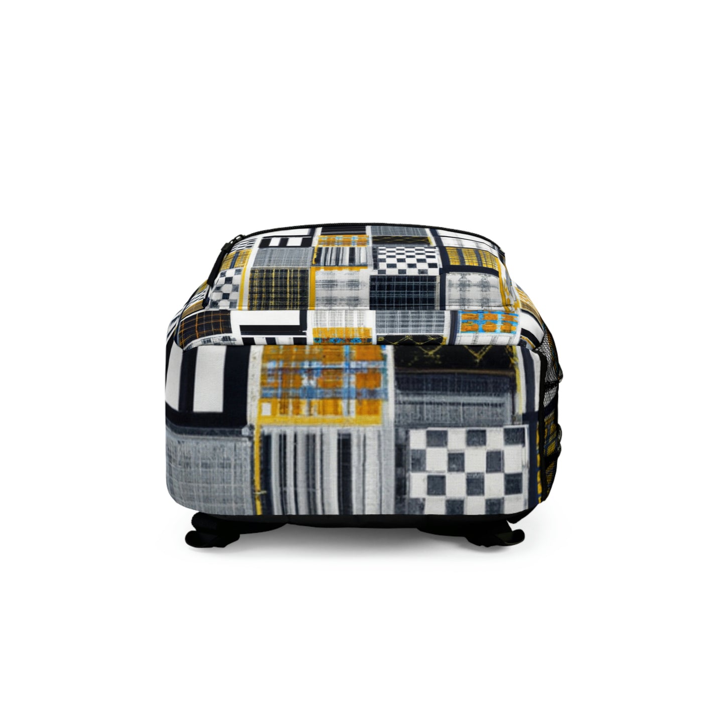 Rafeaux d'Agathe-backpack