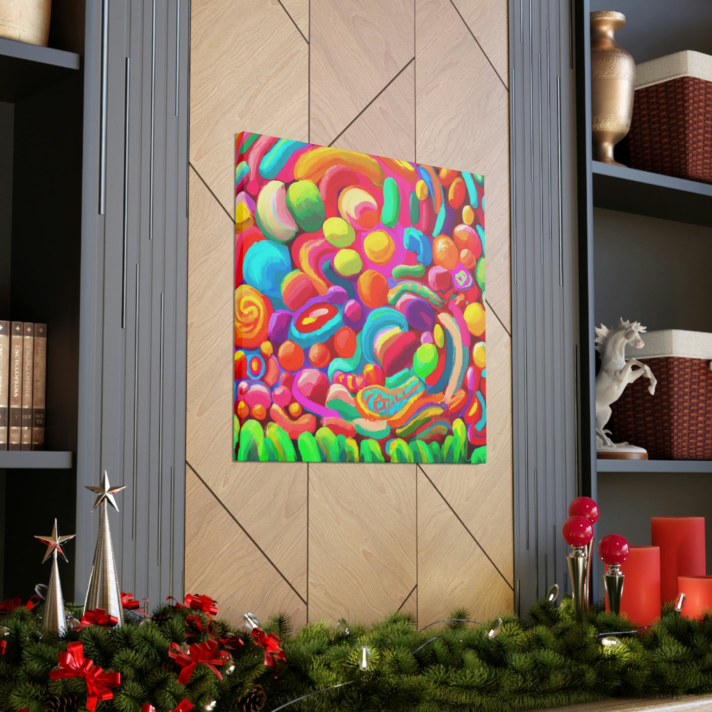 Antoniyo Frullo-canvas
