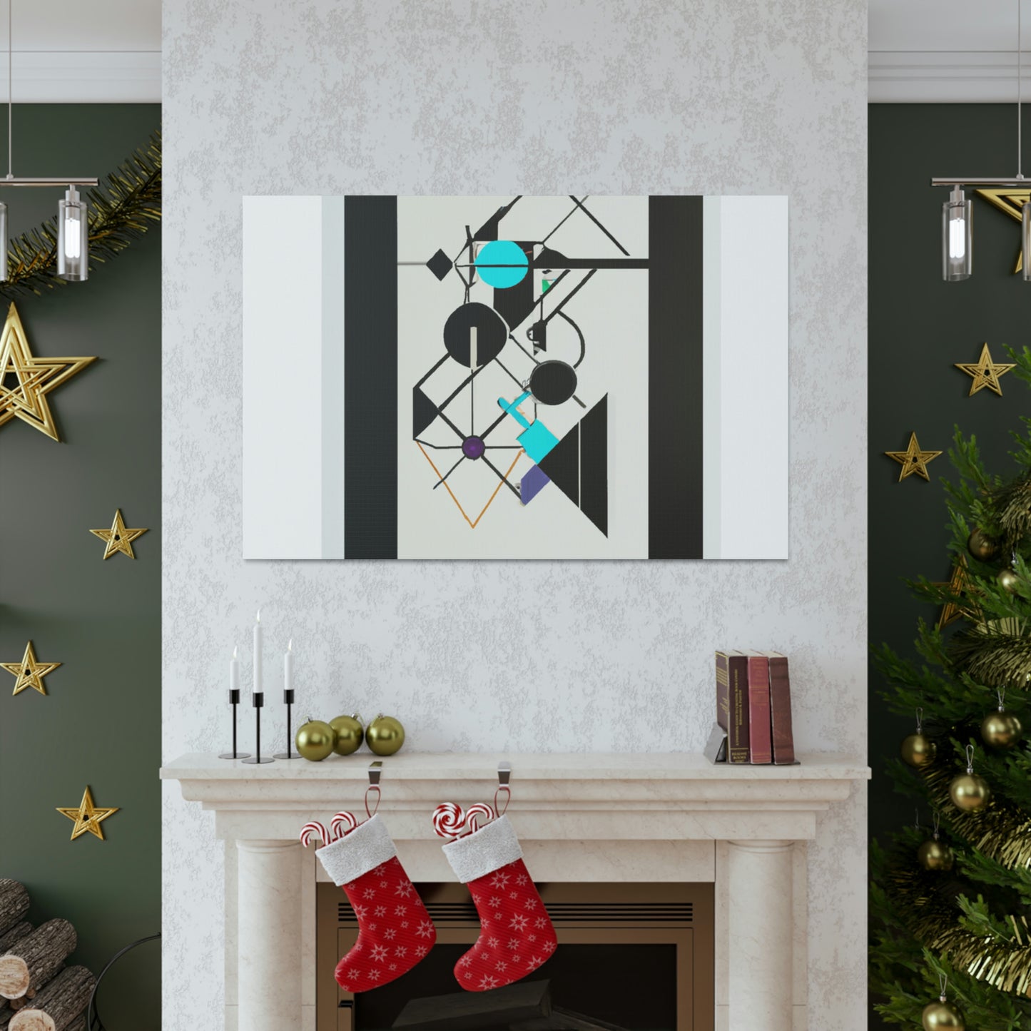 Tomásio Fontella-canvas