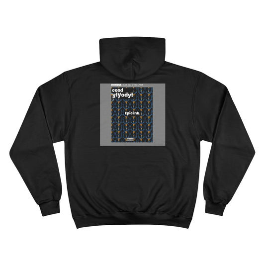 Armani Greystone-duffel bag