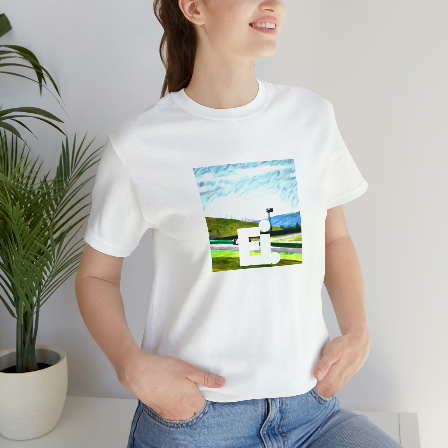 Angelo D’Andrea, a young Italian streetwear designer who gained recognition in the '90s for his bold and innovative designs. He blended the traditional Italian tailoring style with urban streetwear, creating stylish yet comfortable garments for people-Tee