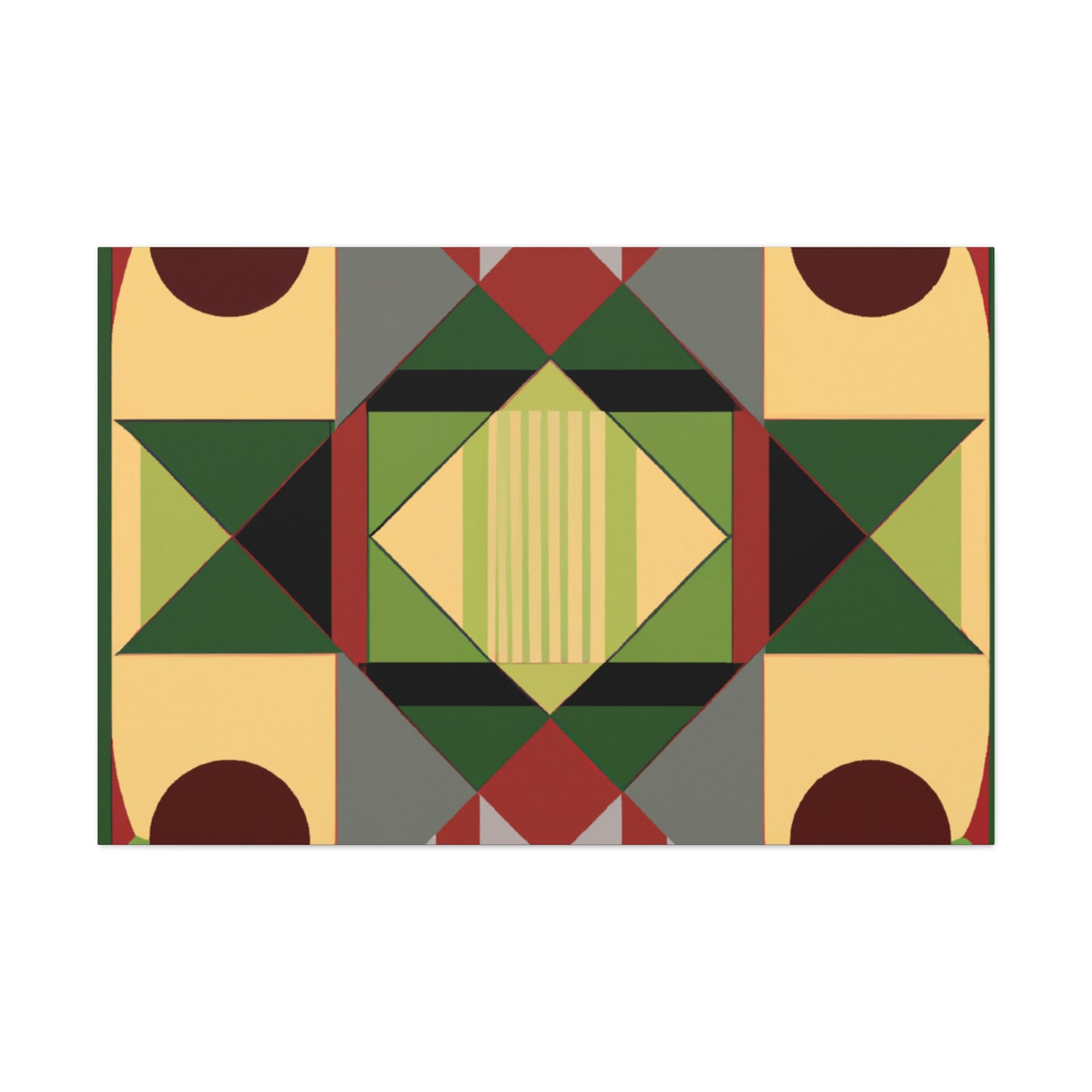 María Carlos Saldaña-canvas