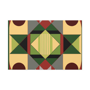 María Carlos Saldaña-canvas