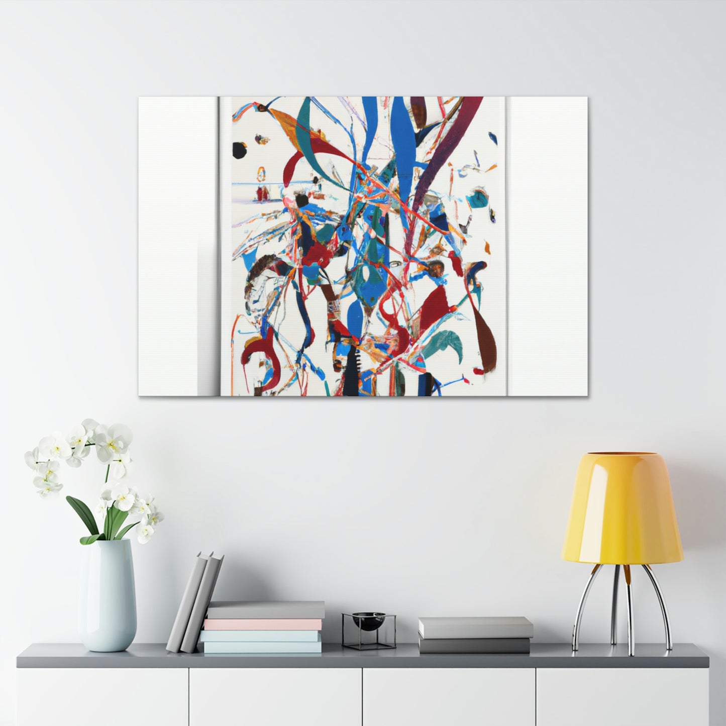 Nysah Embrenni-canvas