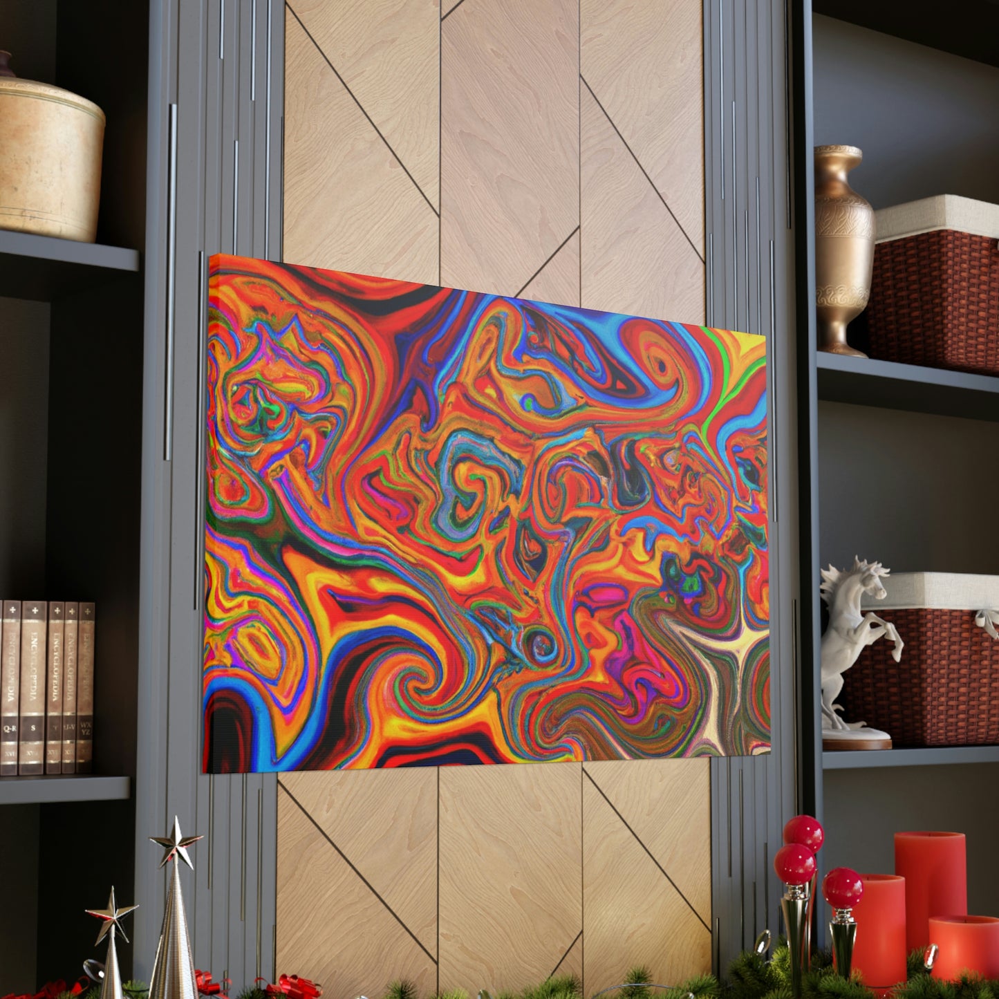 Auriah Elissara-canvas