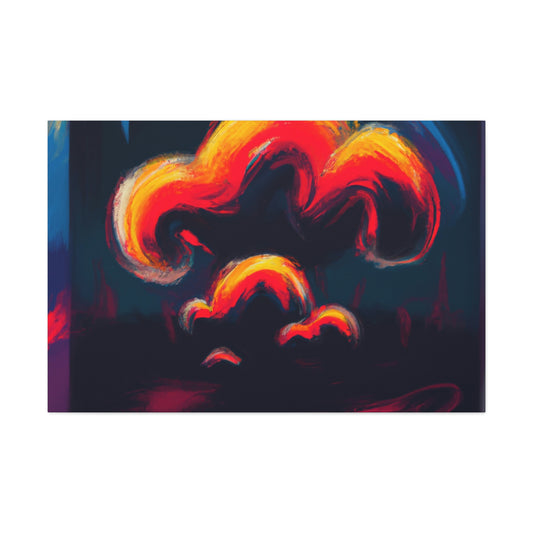 Timotheus van Windusen-canvas