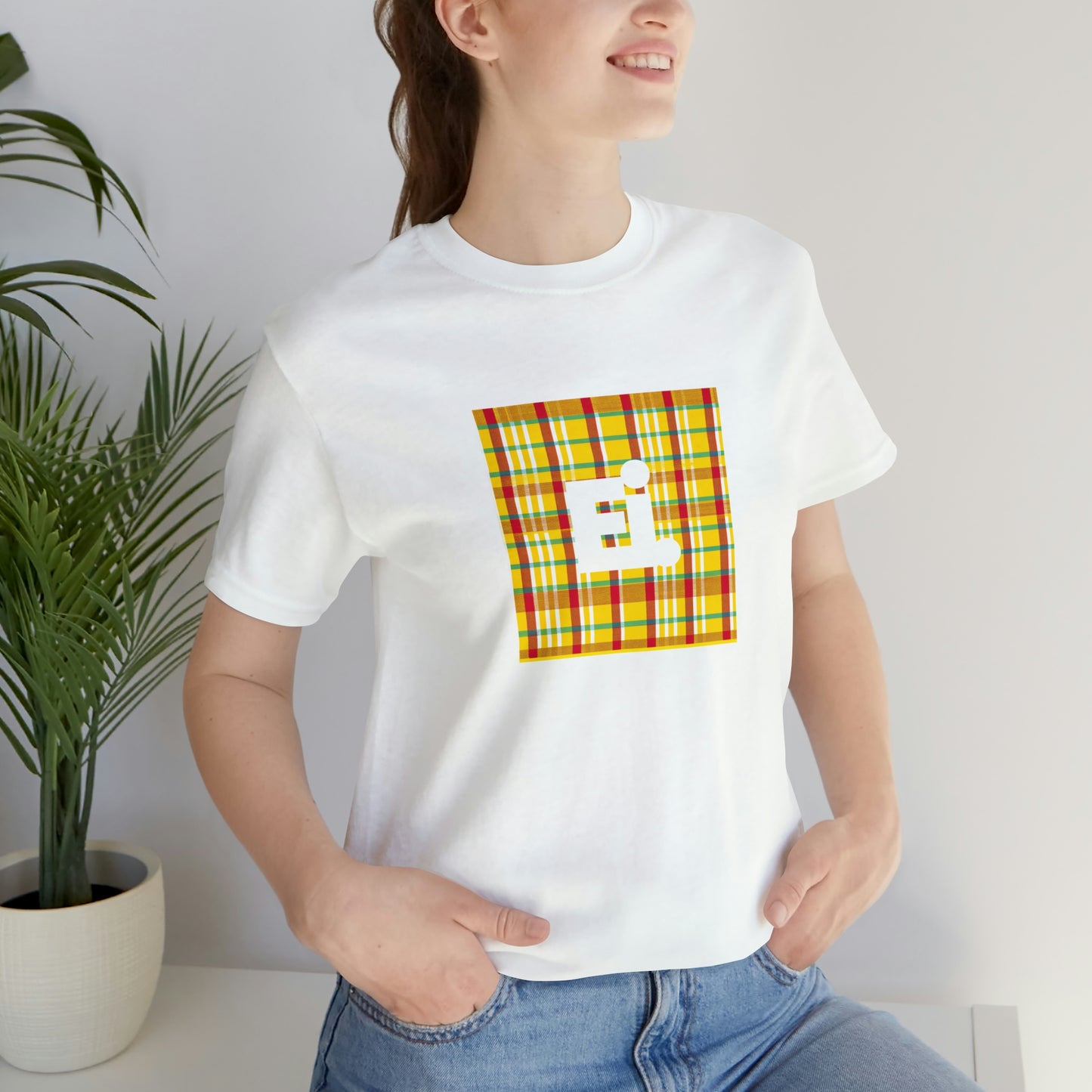 Francesca Donato is an Italian streetwear designer from the 1990s. She was born in Milan and draws inspiration from the city's vibrant street style and art scenes. She is known for her bold use of color and imaginative graphic designs-Tee