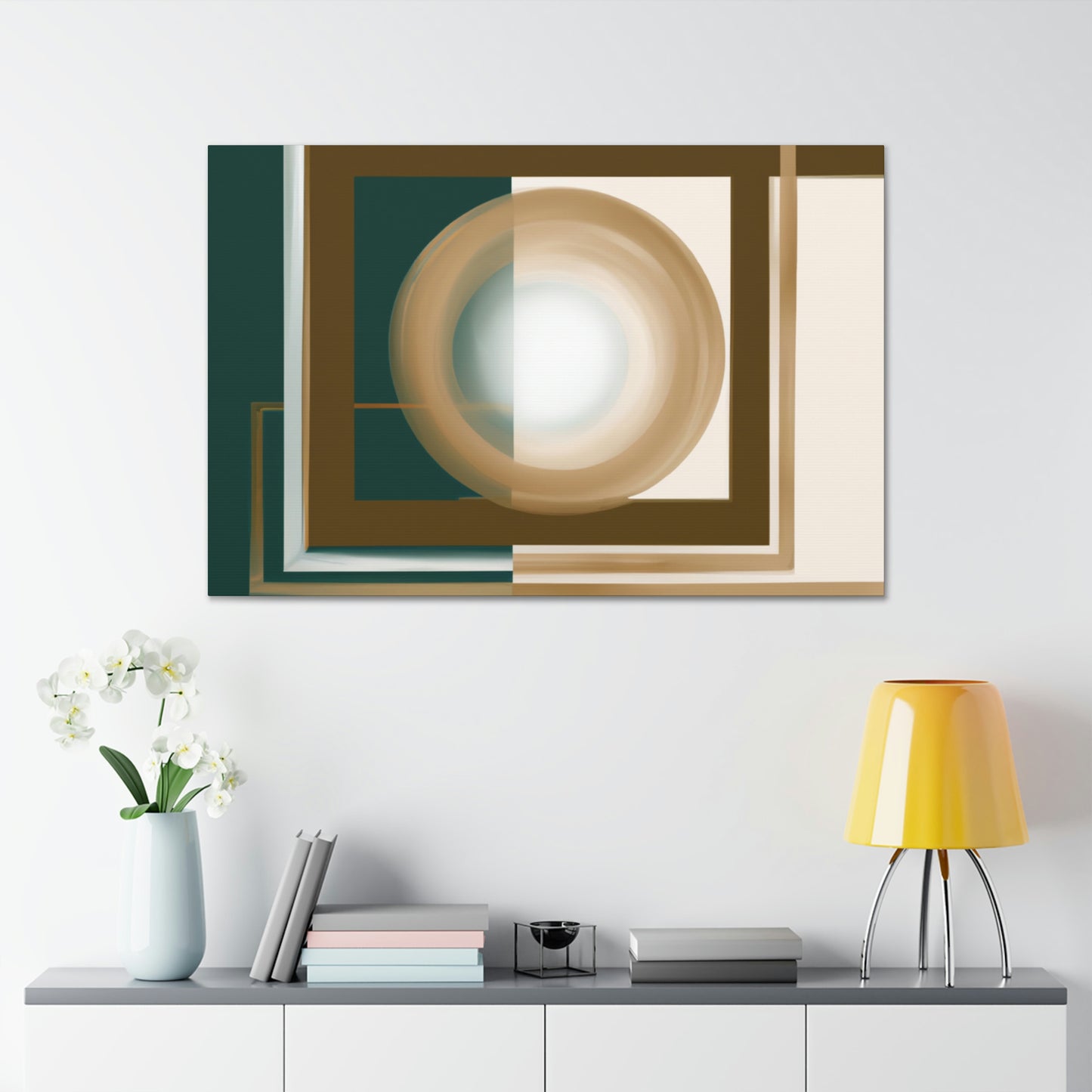 Pablo Álvarez y Carrasco-canvas