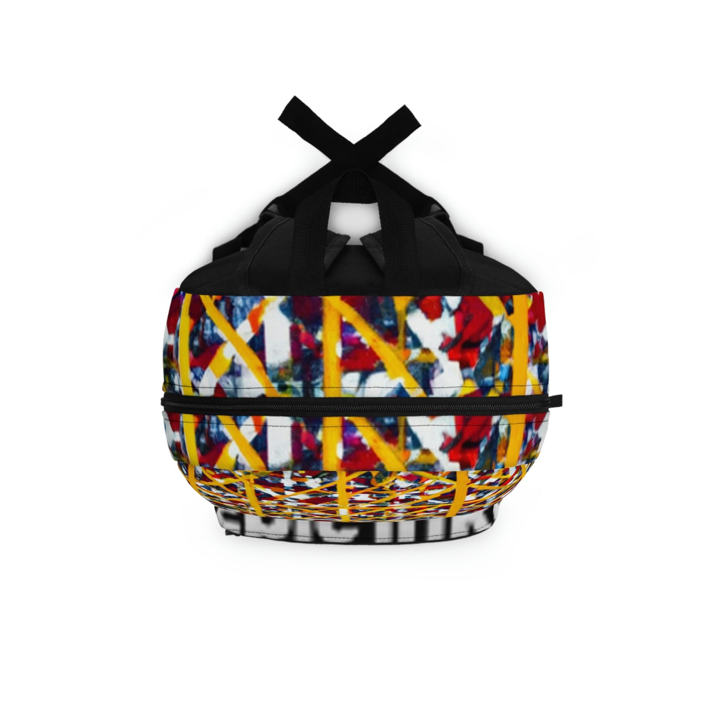 Miercelle Fleurdamour-backpack