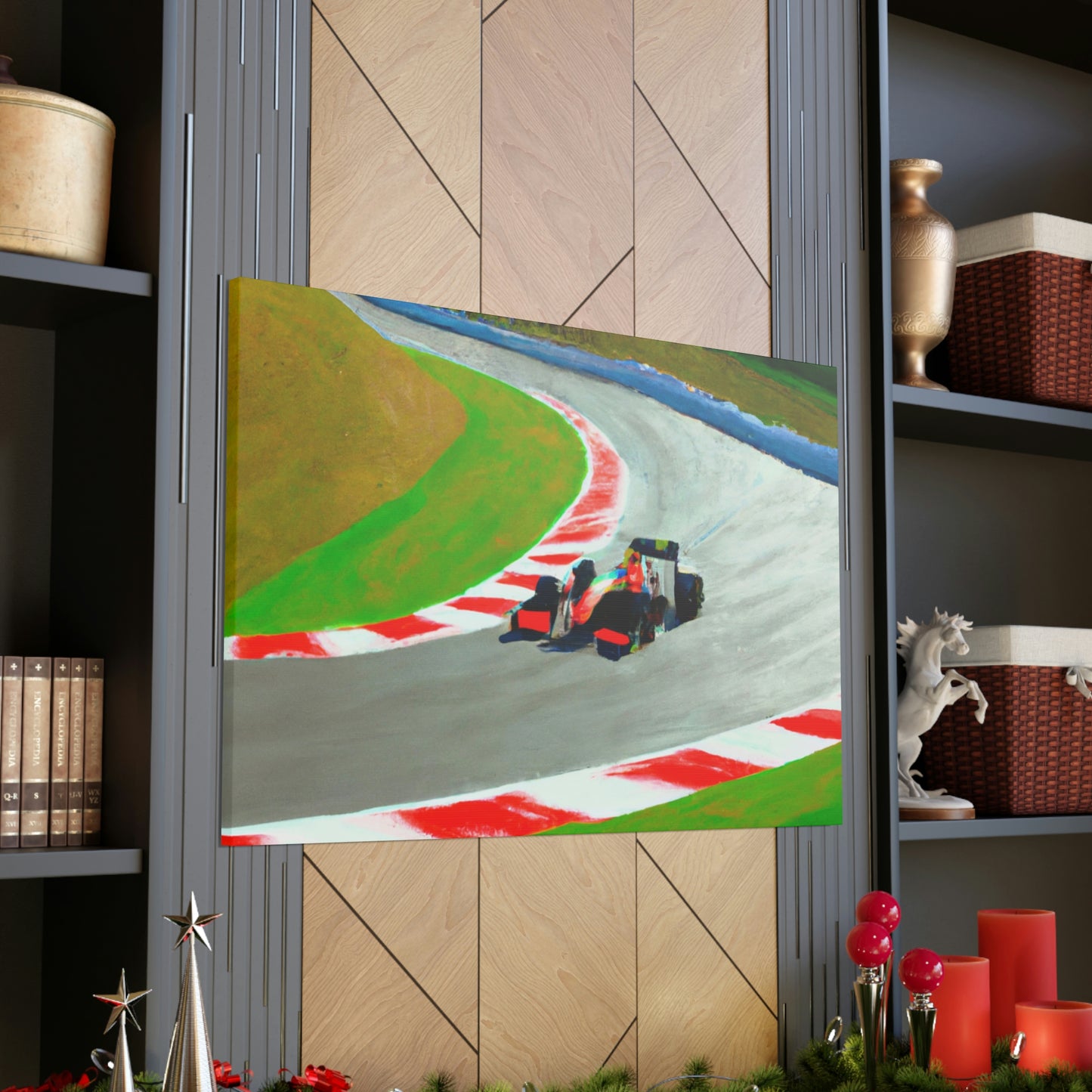 Fernando Morelli-canvas