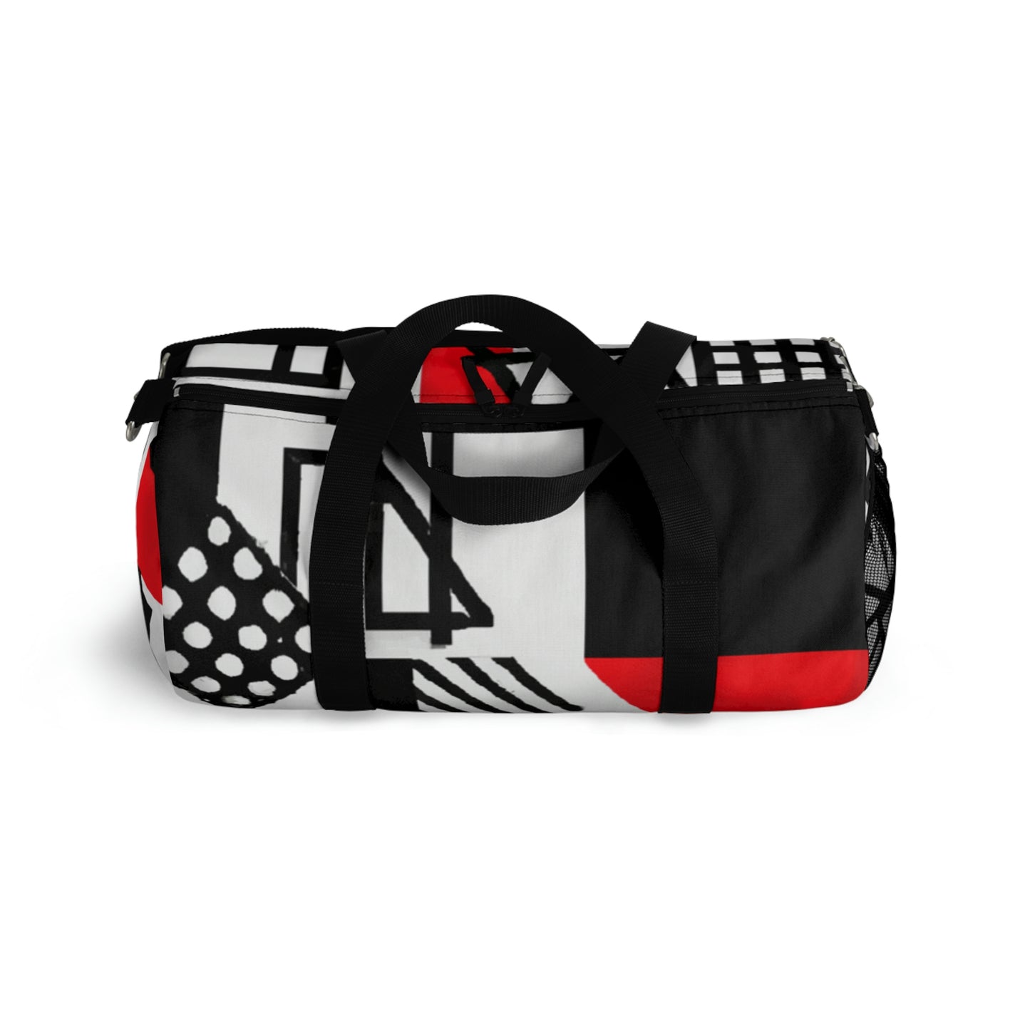 Guccio Gucci-duffel bag